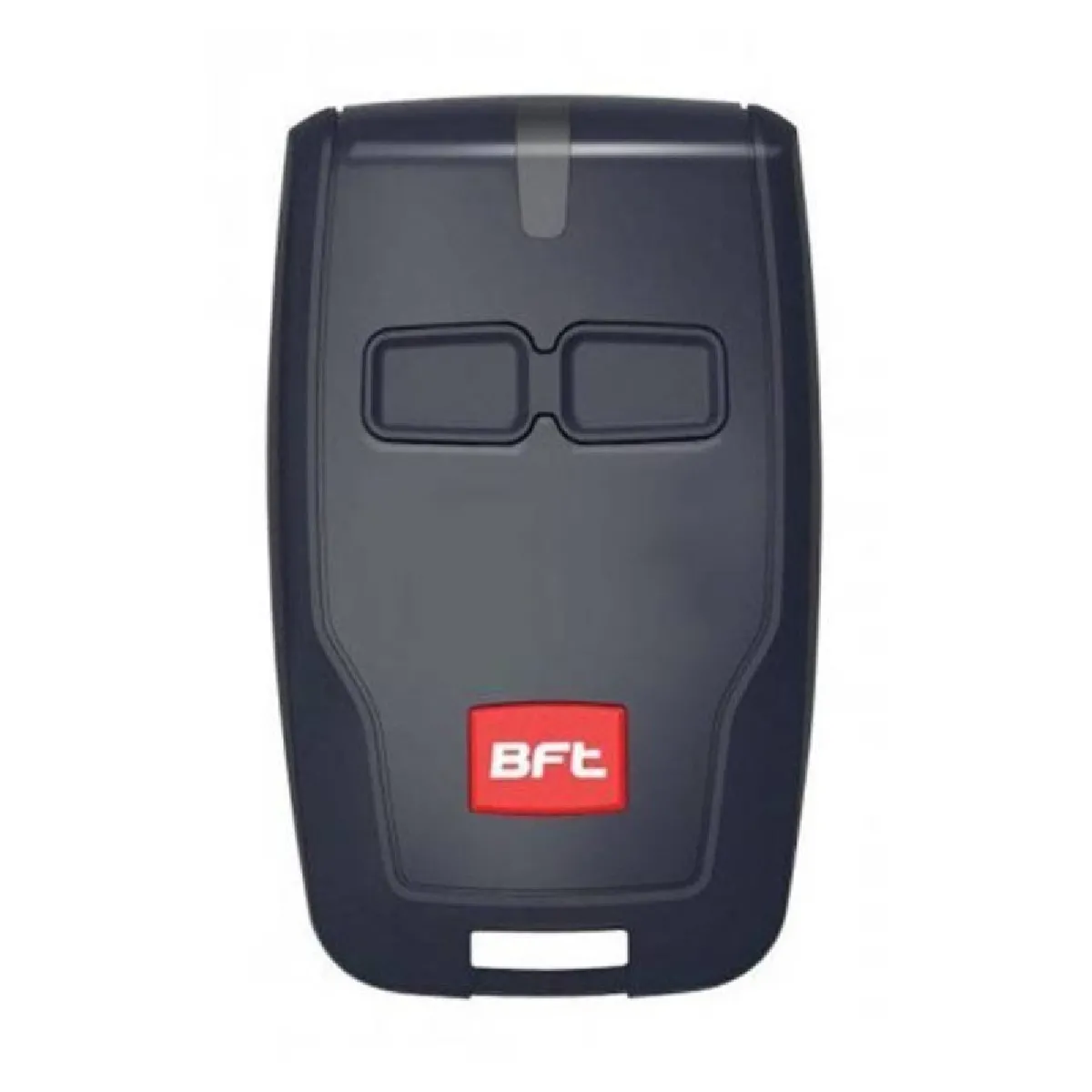 BFT B RCB02