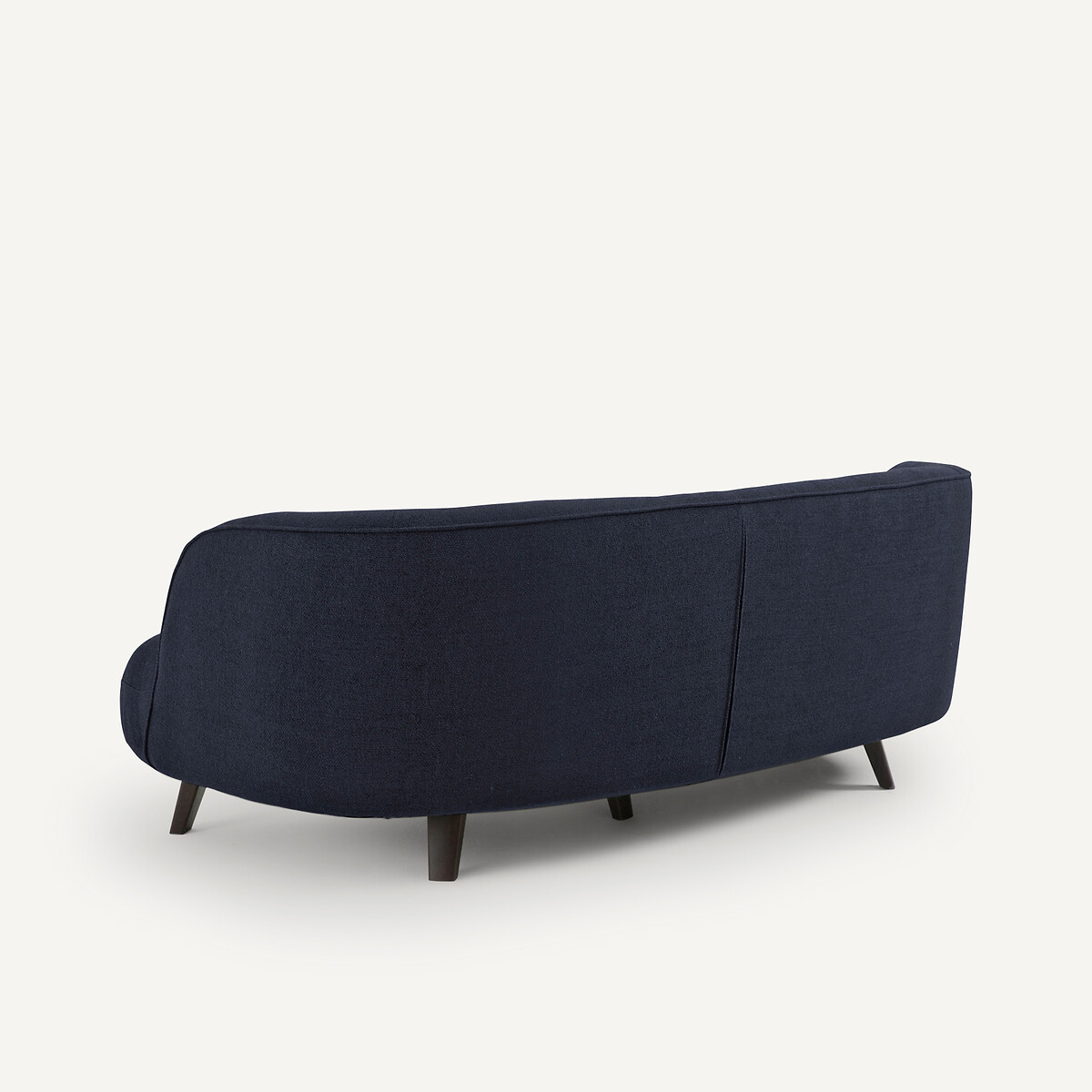 AM.PM<br>Banco com efeito Rosebury, design de E.Gallina