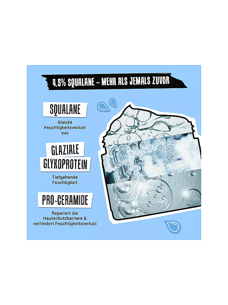 KIEHL'S Gesichtscreme - Ultra Facial Cream Refill Pouch 150ml keine Farbe