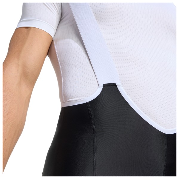 adidas - Essential Bib - Pantalon de cyclisme