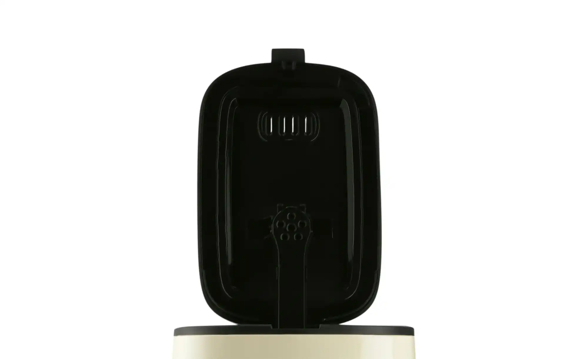 Kaffeeautomat KA-185 CE