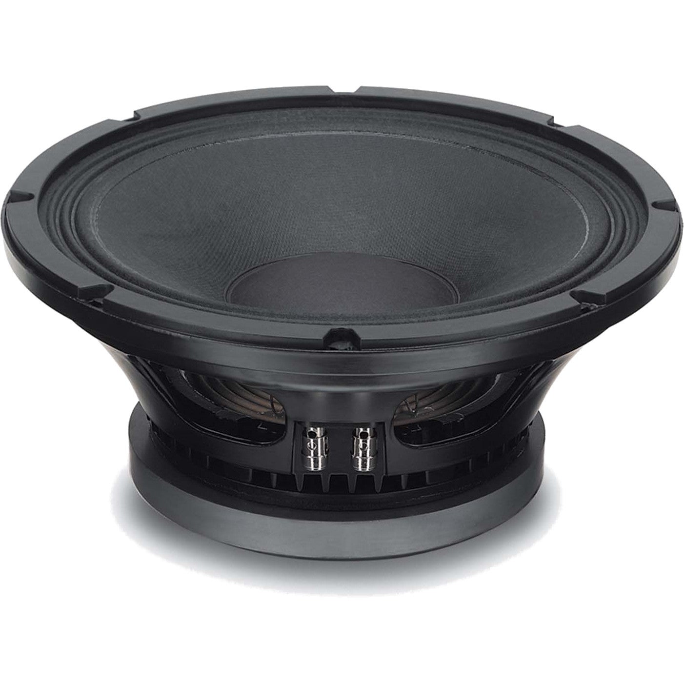 18 Sound 12MB700 12 inch bass/midrange luidspreker 600W 8 Ohm