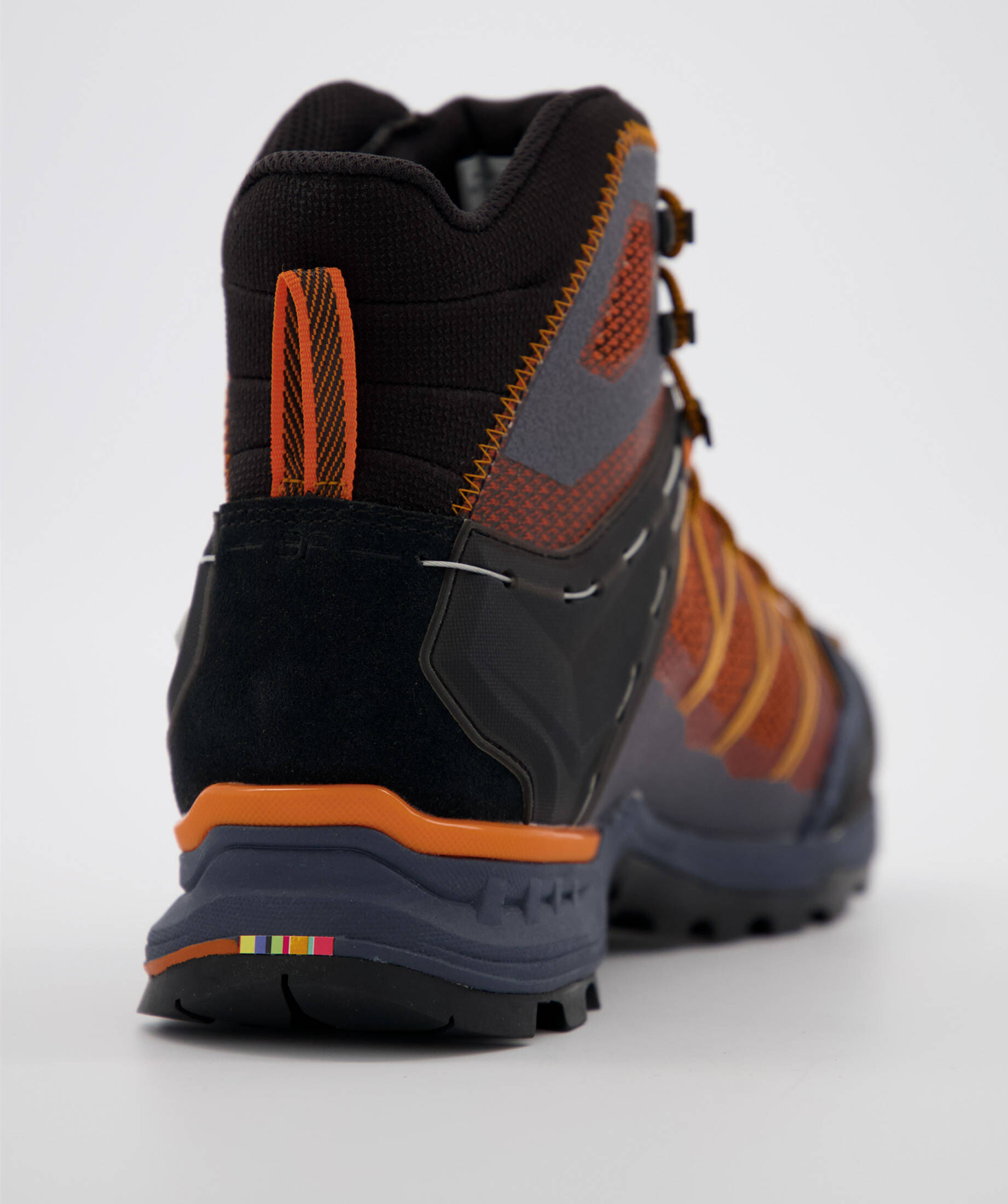 Salewa| Herren Wanderschuhe 