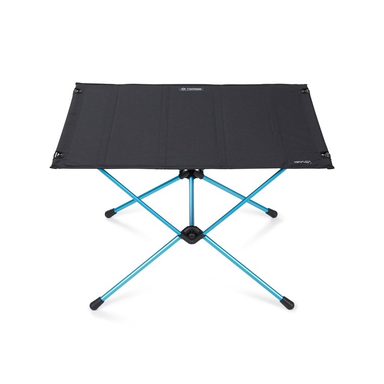 Helinox Table One Hard Top L