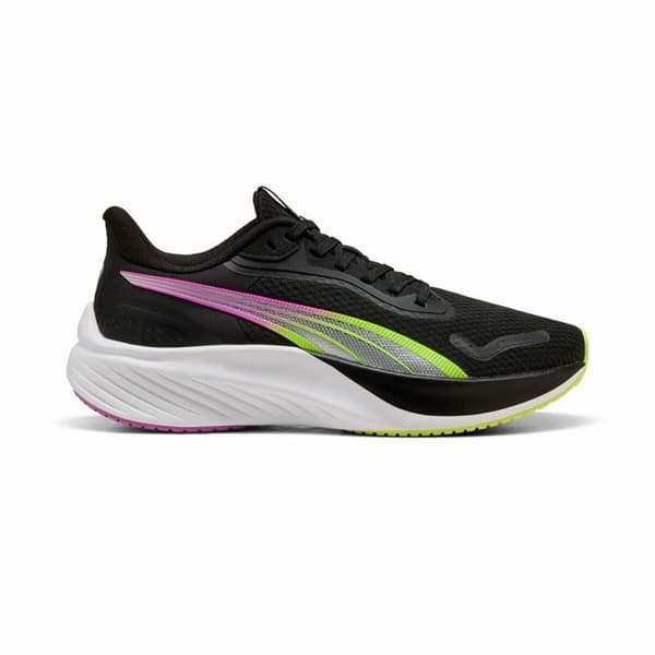 Joggesko for voksne Puma Pounce Li - 37