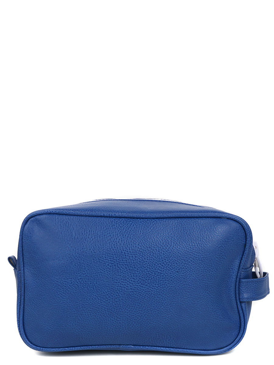 Trousse de toilette DerriÀre la porte Karim Monsieur Big Boss