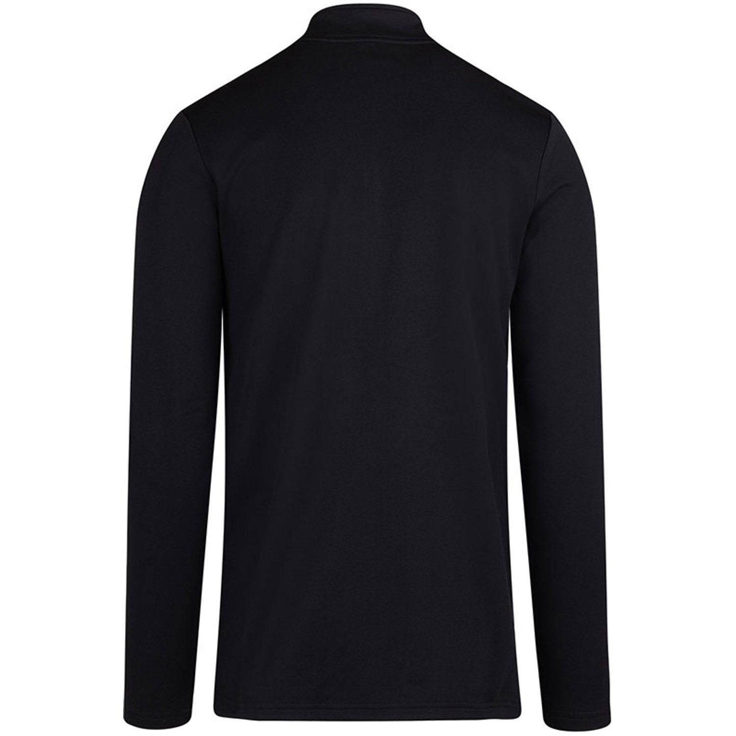 Robey Crossbar Half-Zip Top