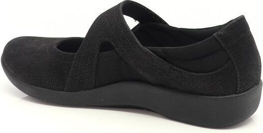 79471 CLARKS