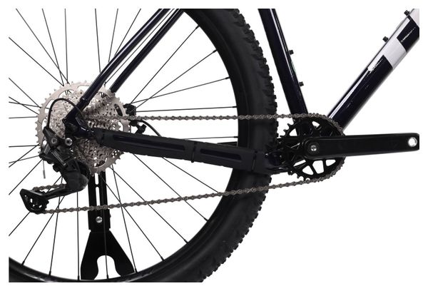 Produit reconditionné · Trek Marlin 6 - VTT | Très bon état