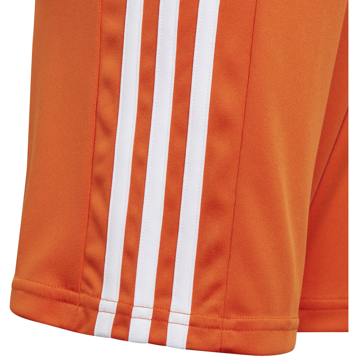 adidas Squadra Trainingsset Kids
