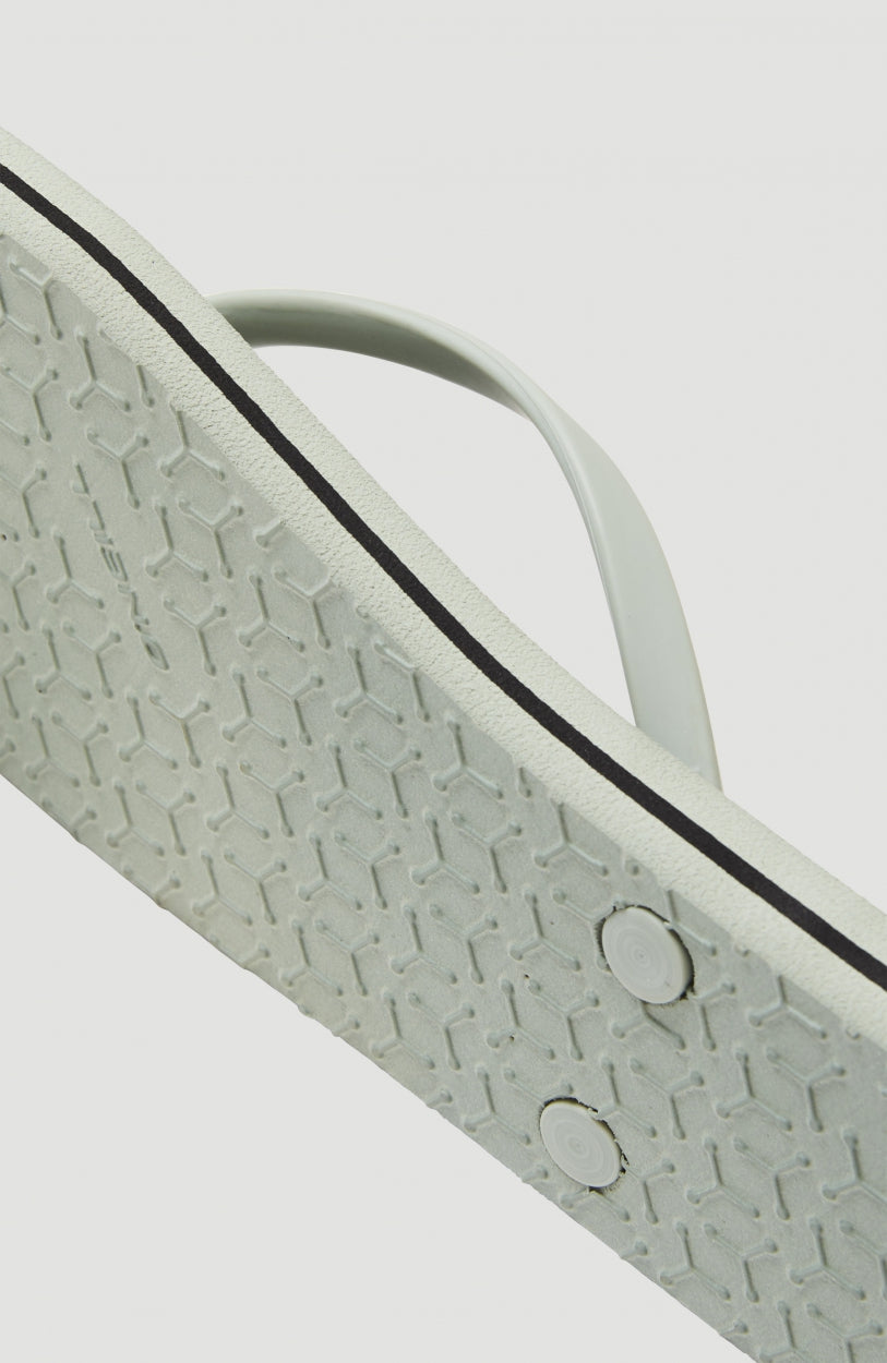 Slippers Profile Logo