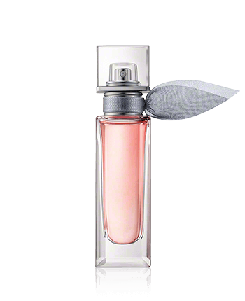 Lancôme La Vie est Belle L'Eau de Parfum Spray 15ml