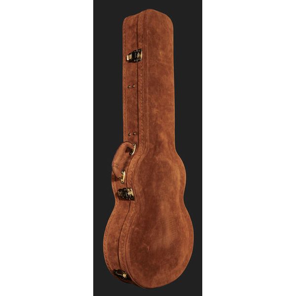 La Canada Model 115A Antique
