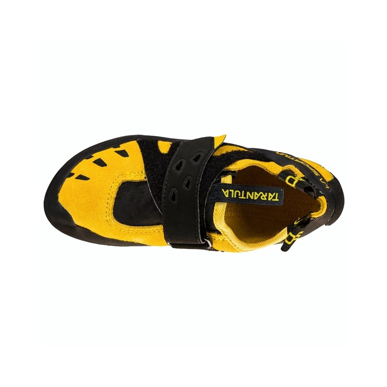 La Sportiva Tarantula Jr