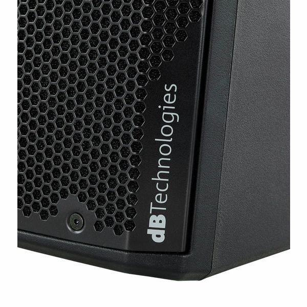 dB Technologies Opera 15