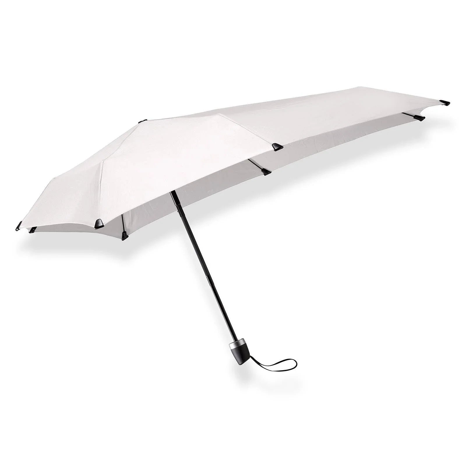 Senz° | Manual | Storm Paraplu