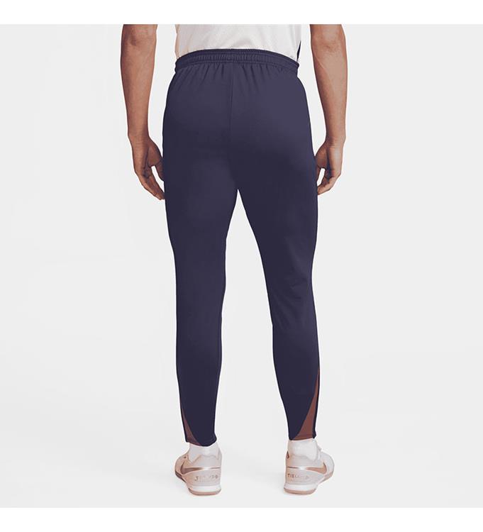 Nike Men Engeland Dri-FIT Strike KPZ Voetbalbroek 2024