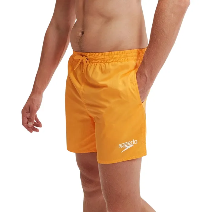 Speedo Essential 16