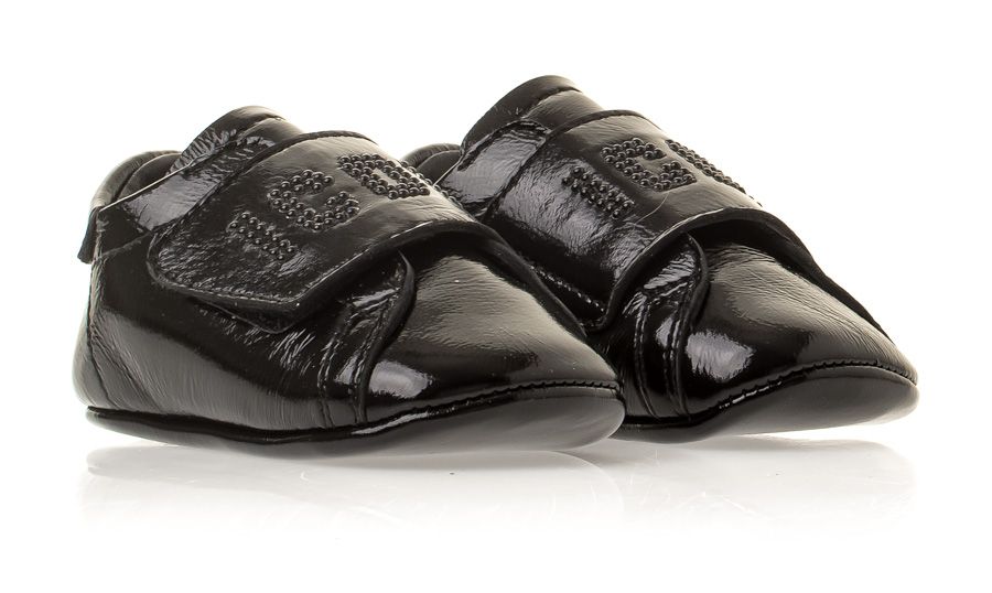 Dsquared2 Babyschoen