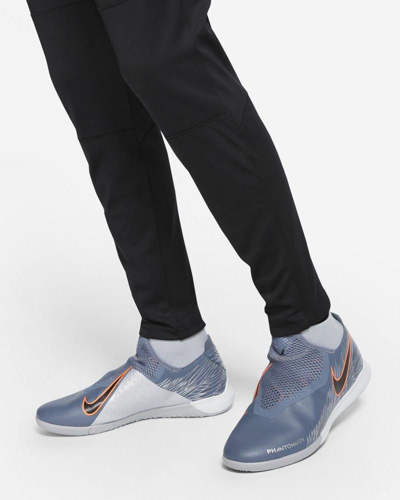 Pantalon de survêtement Nike Park 20 Noir pour enfant