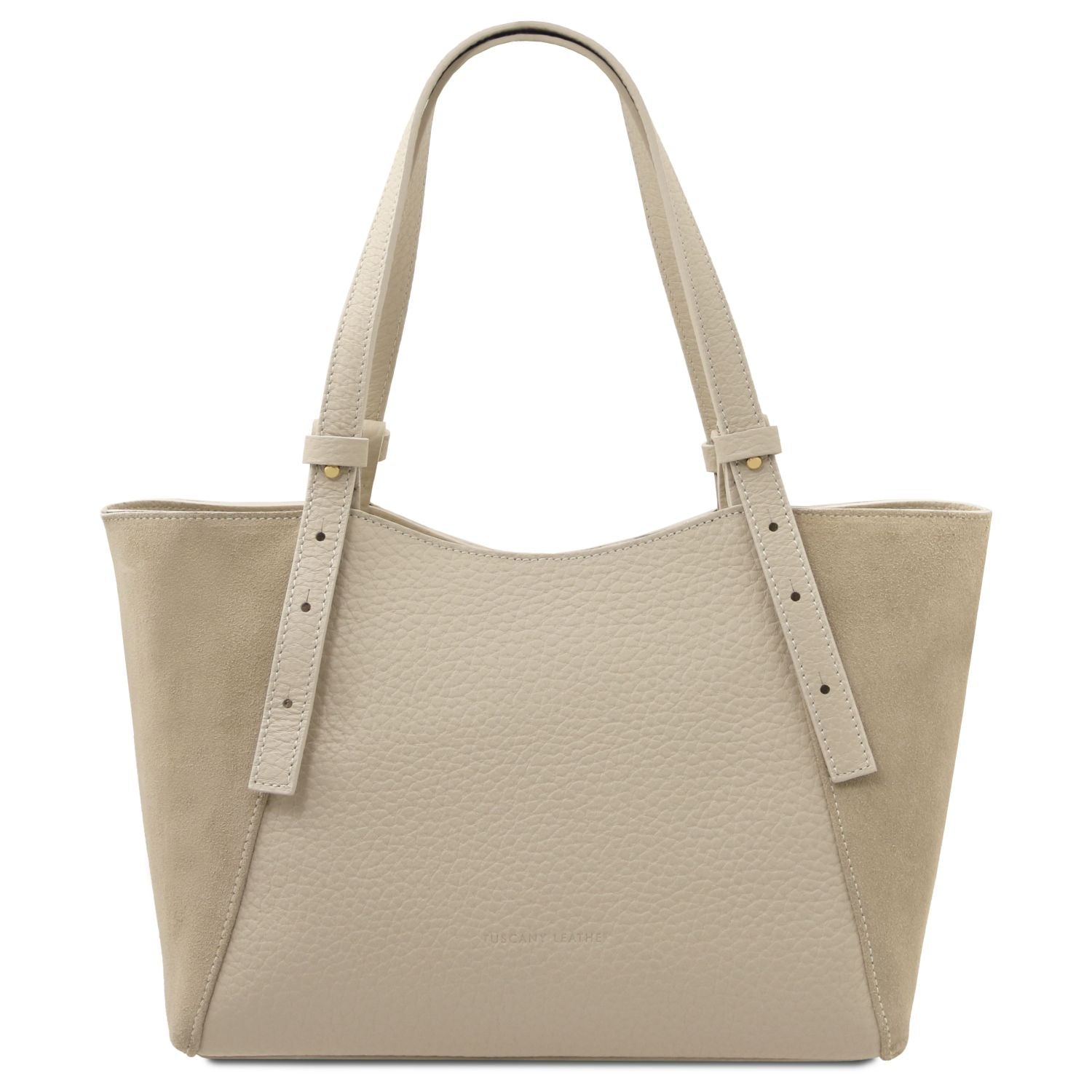 TL142508 – Libra – leren Schoudertas