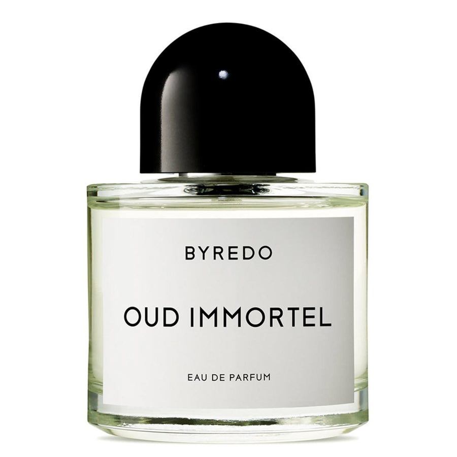 Oud Immortel Eau de Parfum