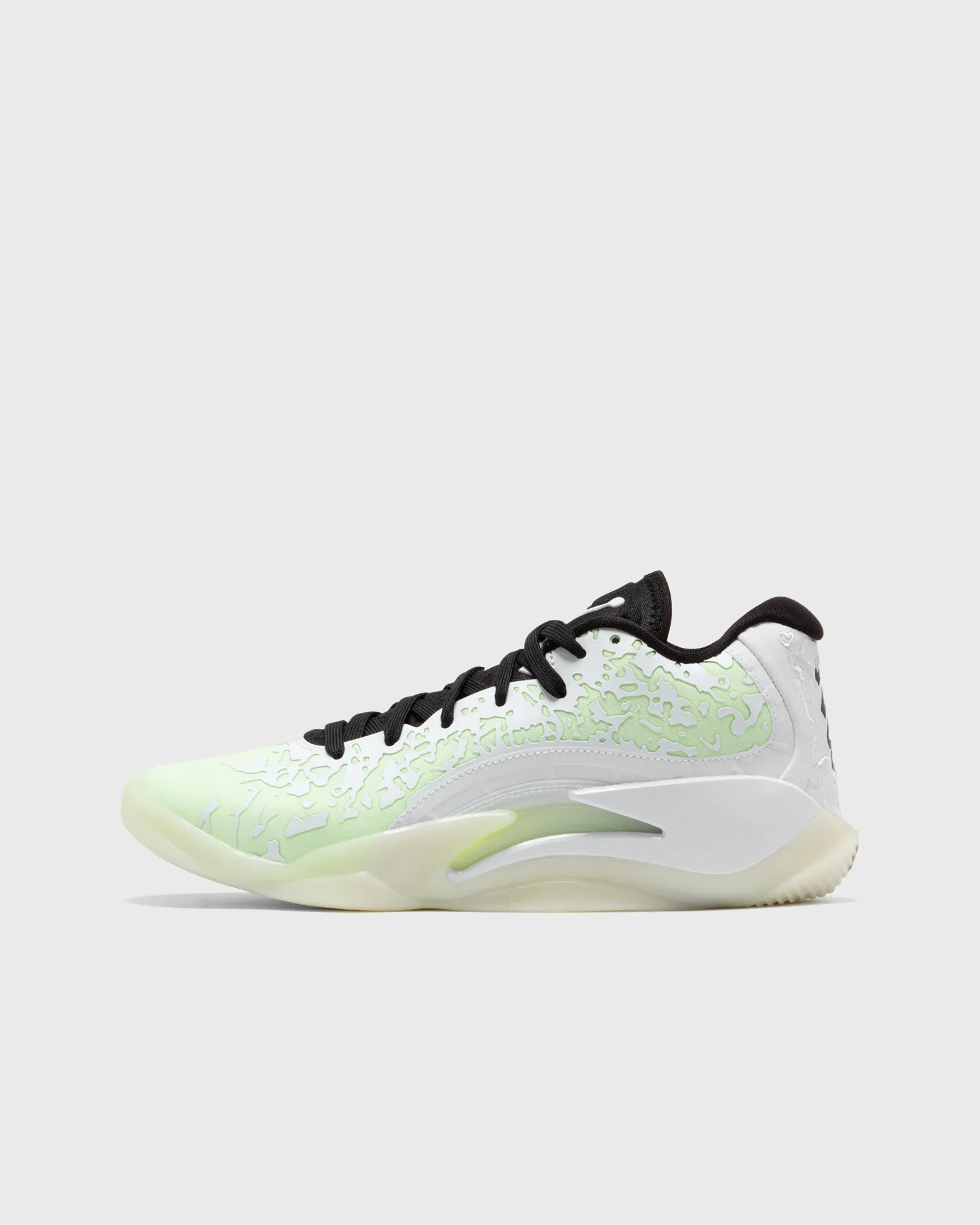 Jordan JORDAN ZION 3 (GS)