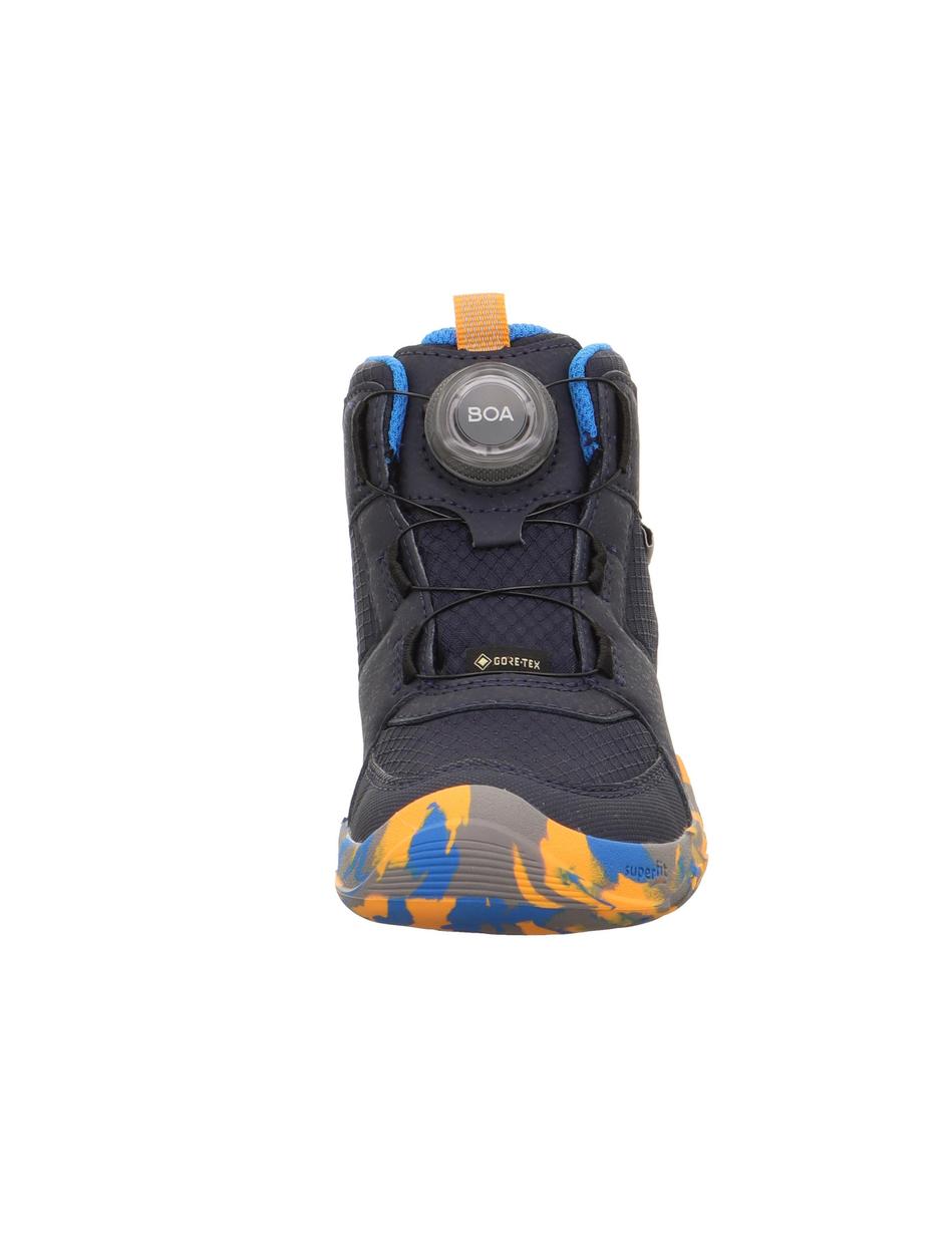Ankle Boot TRACE