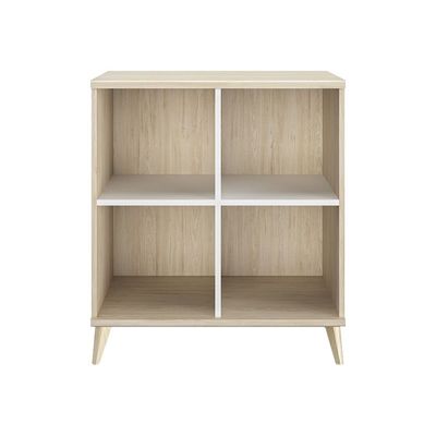 Rangement ARTEFACT - 4 cases - Orme