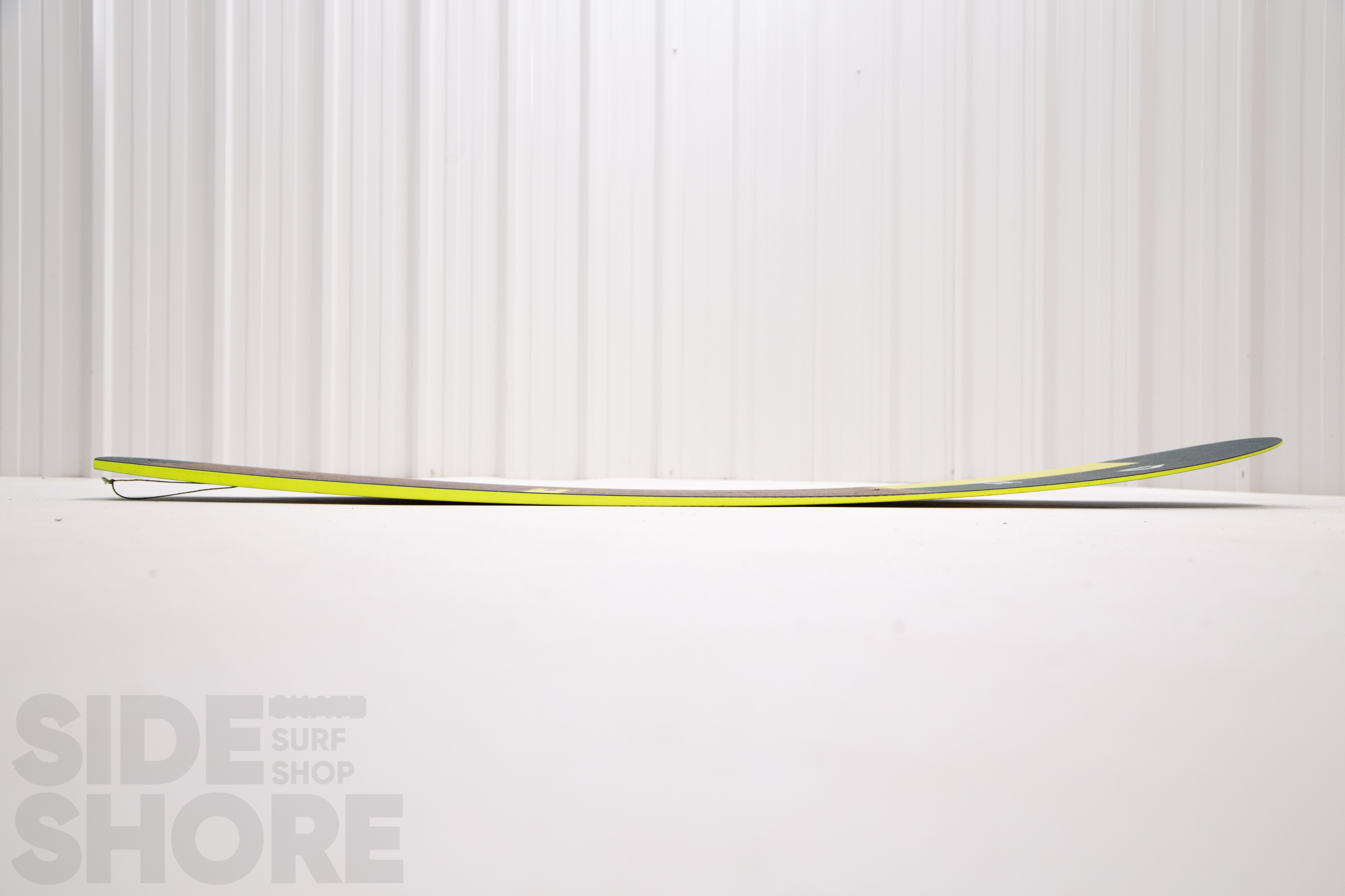 DUOTONE Free 5'0