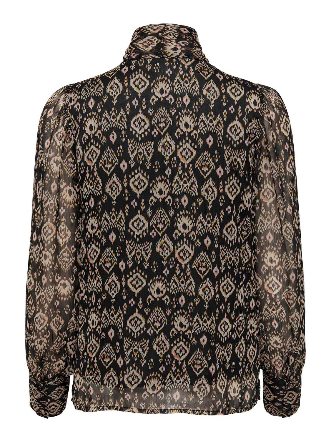 Only  Isla Bow Top
