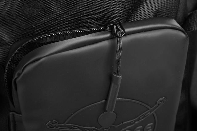 Chiemsee Tagesrucksack »TRACK 