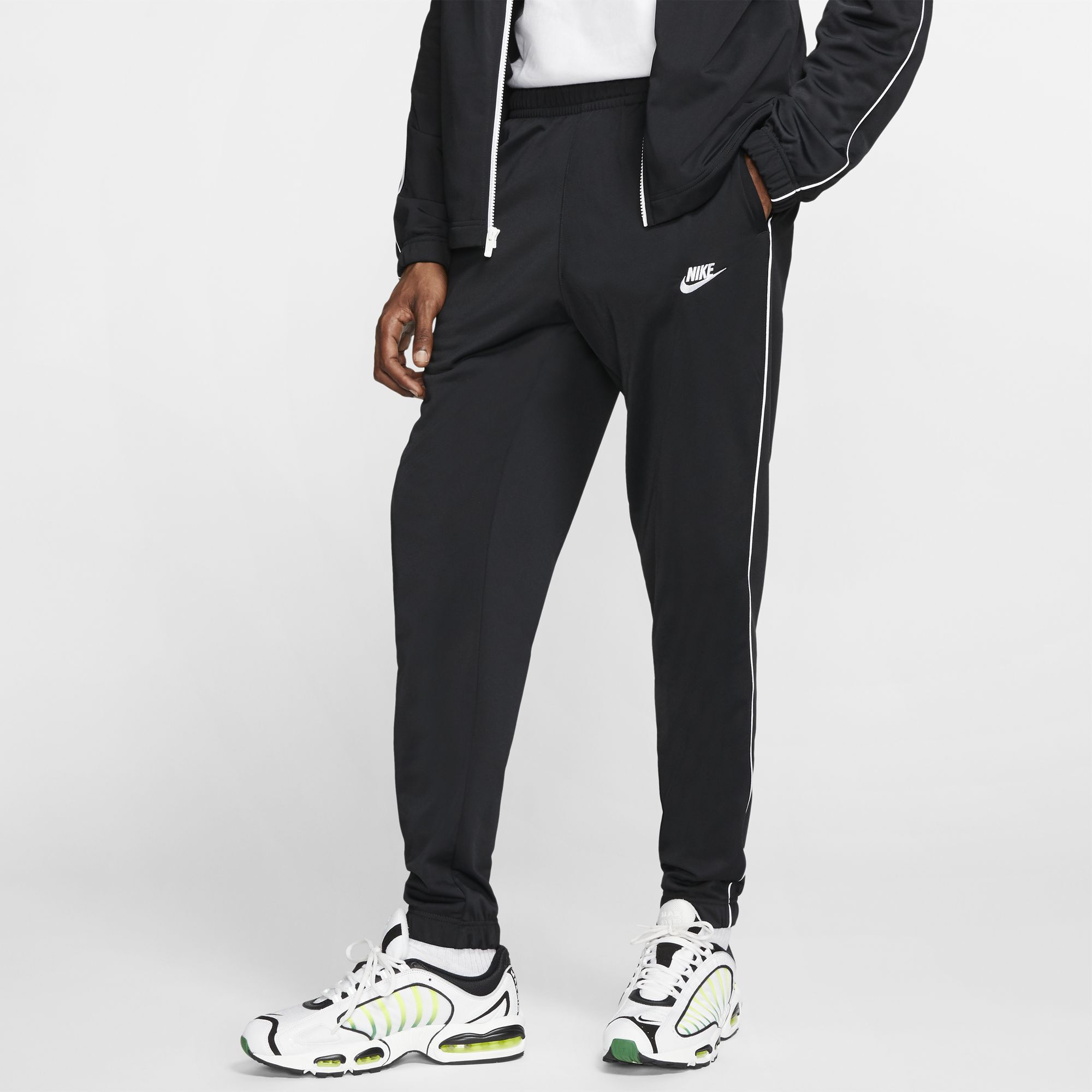 NikeSW SUIT