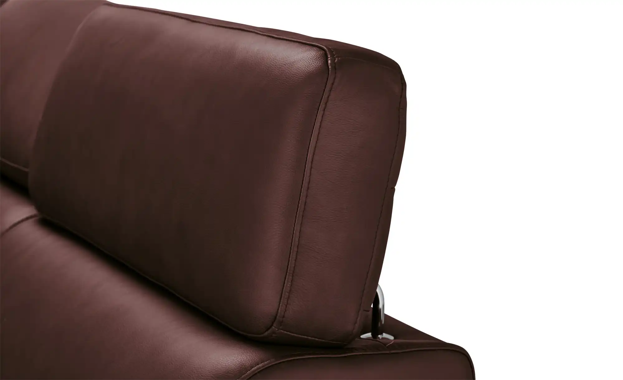 Max Schelling Ecksofa Vita