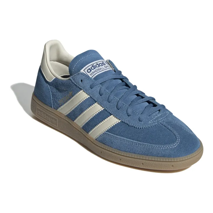 Adidas Baskets Handball Spezial | Bleu