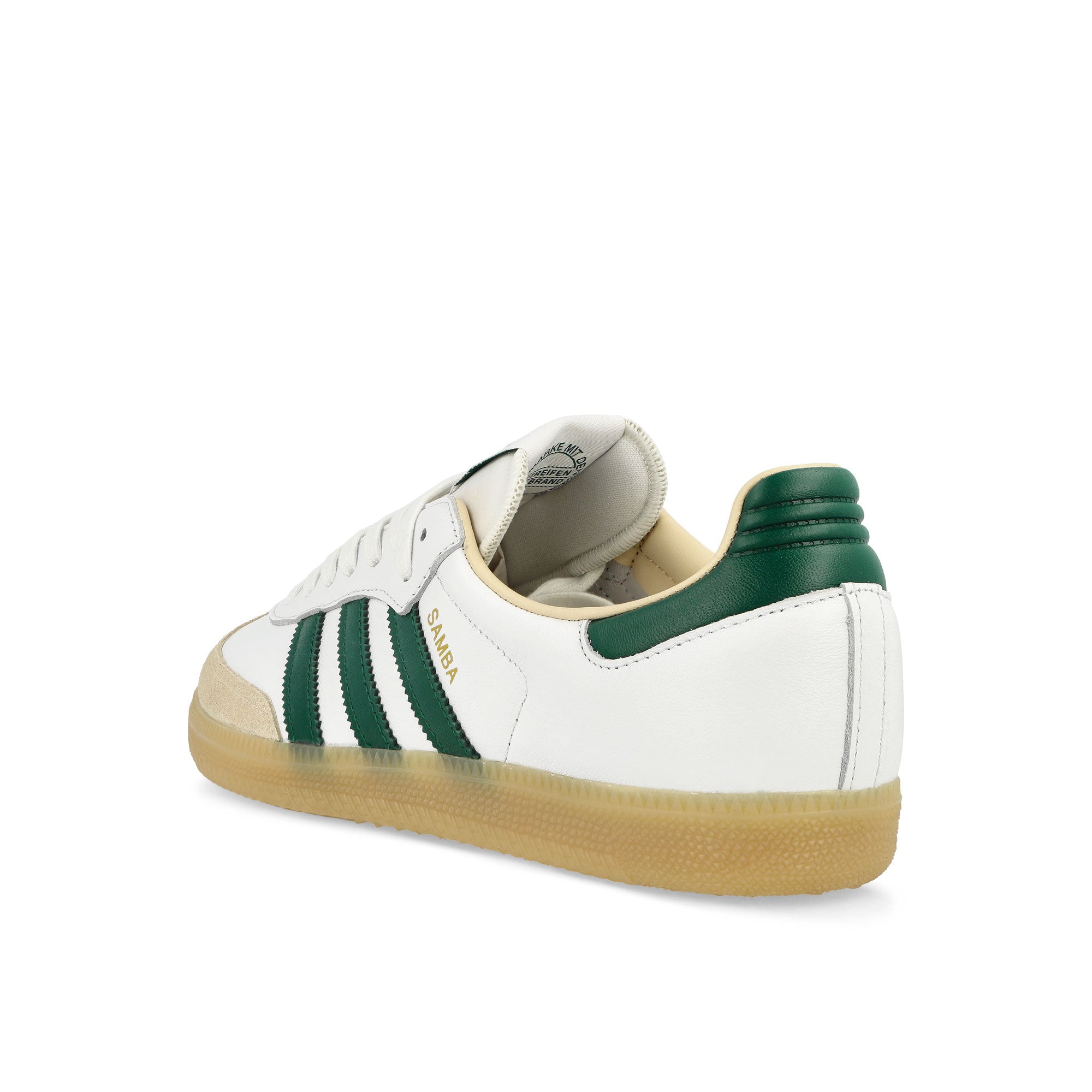 adidas<br>Samba OG