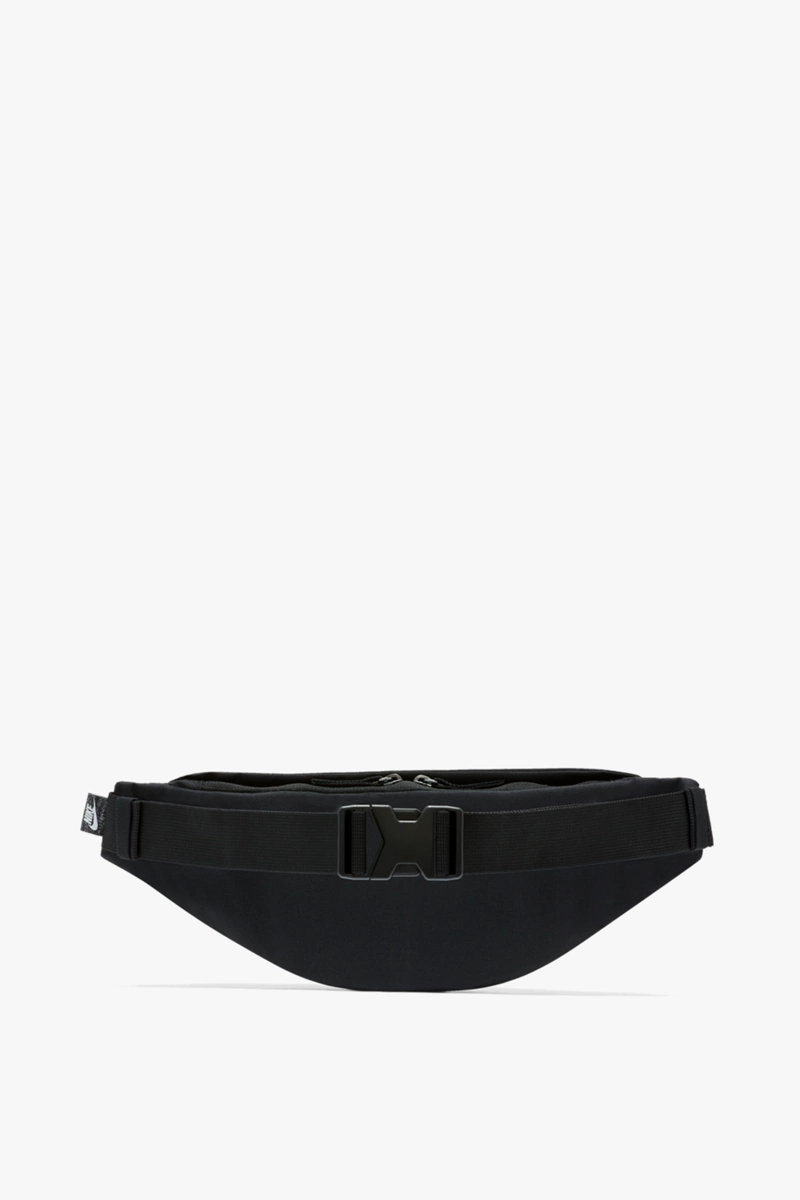 Nike Heritage 3 L Gürteltasche