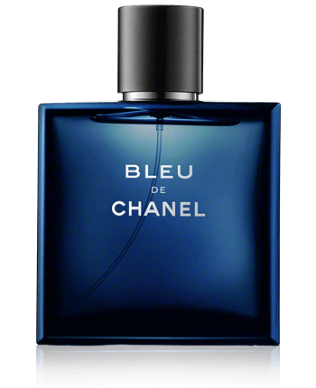 Chanel Bleu de Chanel edp vapo 150ml