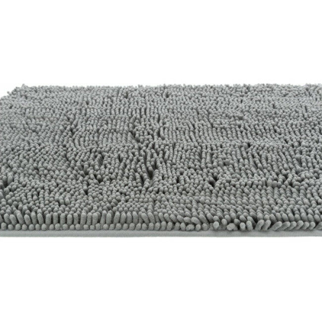 Tapis imperméable et absorbant anti-saletés Trixie