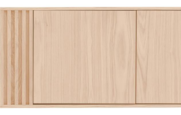 Dressoir Viola