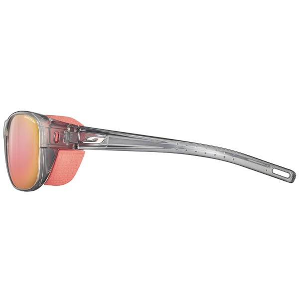 Lunette de ski JULBO CAMINO M UNICOLORE