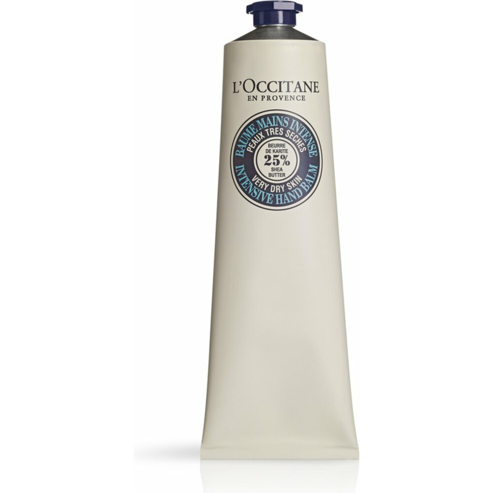 L'Occitane Shea Butter Intensive Handcreme150 ml