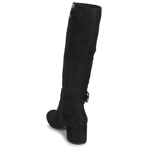Geox - D PHEBY 50 - Noir