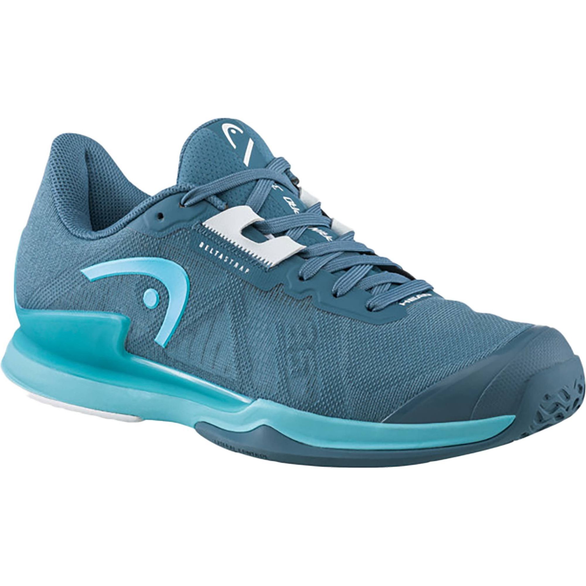 HeadSprint Pro 3.5 Women