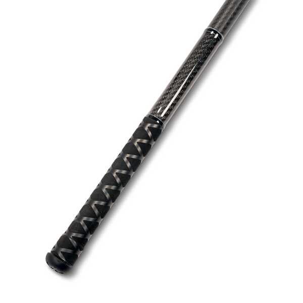 Tube de lancer Extremity Avid