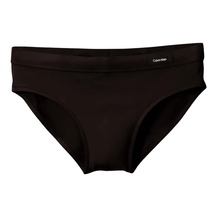 Calvin Klein Brief Zwemslip Heren