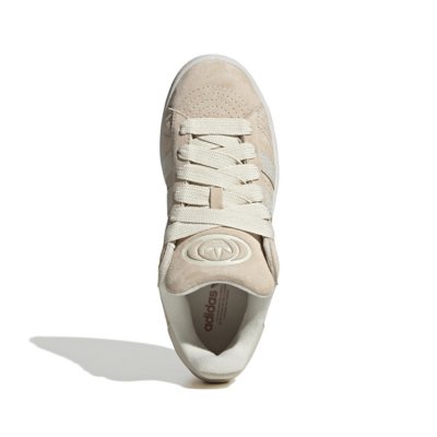 Sneakers femme Campus 00s ADIDAS