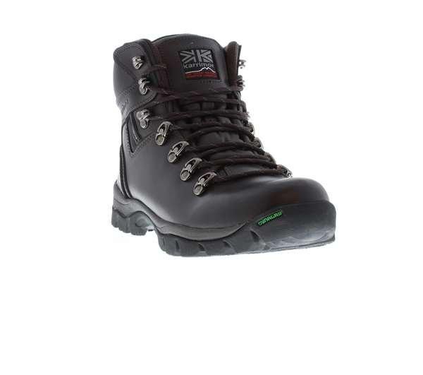 Karrimor Skiddaw Mens Walking Boots