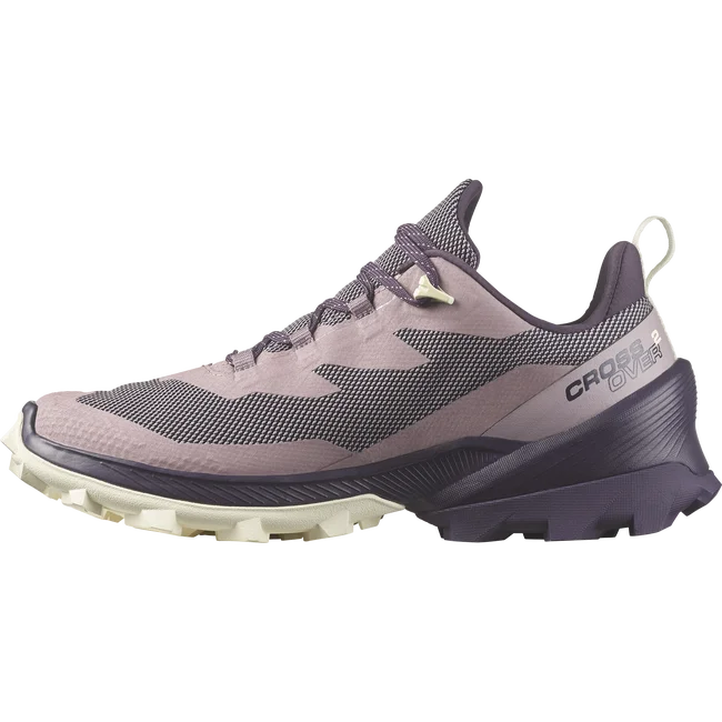 CROSS OVER 2 GORE-TEX  Hiking-Halbschuhe Damen