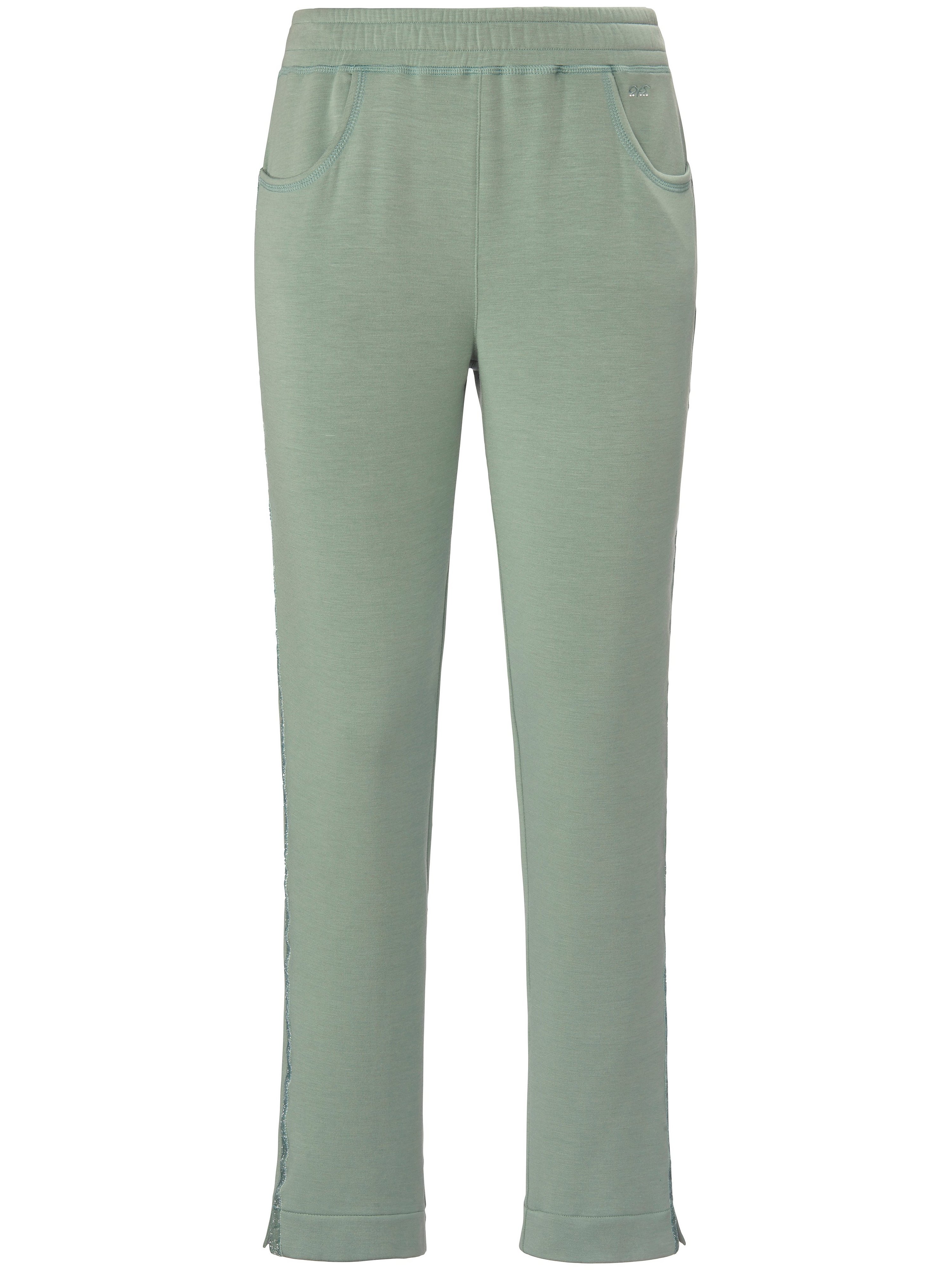 Lounge-Hose